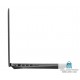 HP ZBook 17 G3 Mobile Workstation - F - 17 Inch Laptop لپ تاپ اچ پی