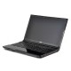 LifeBook AH532-Cel لپ تاپ فوجیتسو