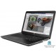 HP ZBook 17 G3 Mobile Workstation - F - 17 Inch Laptop لپ تاپ اچ پی