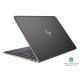 HP Spectre X360 15T BL100- A - 15 inch Laptop لپ تاپ اچ پی