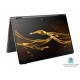 HP Spectre X360 15T BL100- A - 15 inch Laptop لپ تاپ اچ پی