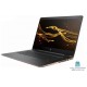 HP Spectre X360 15T BL100- A - 15 inch Laptop لپ تاپ اچ پی