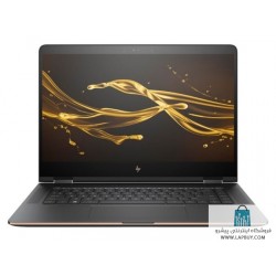 HP Spectre X360 15T BL100- A - 15 inch Laptop لپ تاپ اچ پی