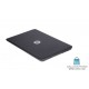 HP Pavilion 15-au104ne - 15 inch Laptop لپ تاپ اچ پی