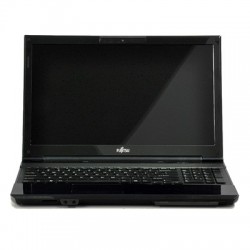 LifeBook AH532-B960 لپ تاپ فوجیتسو