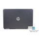 HP Pavilion 15-au104ne - 15 inch Laptop لپ تاپ اچ پی