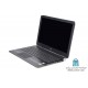 HP Pavilion 15-au104ne - 15 inch Laptop لپ تاپ اچ پی