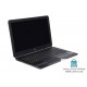 HP Pavilion 15-au104ne - 15 inch Laptop لپ تاپ اچ پی