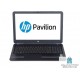 HP Pavilion 15-au104ne - 15 inch Laptop لپ تاپ اچ پی