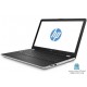 HP 15-bs095nia - 15 inch Laptop لپ تاپ اچ پی
