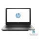 HP 15-ay071nia - 15 inch Laptop لپ تاپ اچ پی