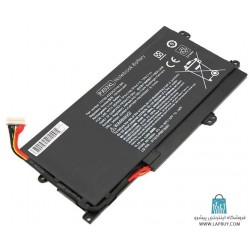 714762-1C1 HP باطری باتری لپ تاپ اچ پی