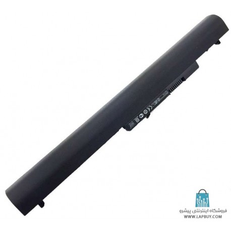 LA03 HP باطری باتری لپ تاپ اچ پی