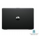 HP 15-bw099nia - 15 inch Laptop لپ تاپ اچ پی
