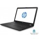 HP 15-bw099nia - 15 inch Laptop لپ تاپ اچ پی