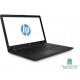 HP 15-bw099nia - 15 inch Laptop لپ تاپ اچ پی