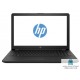 HP 15-bw099nia - 15 inch Laptop لپ تاپ اچ پی