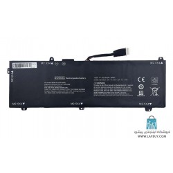 HSTNN-C88C HP باطری باتری لپ تاپ اچ پی