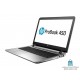 HP ProBook 450 G3-D-15 inch Laptop لپ تاپ اچ پی