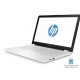 HP 15-bs099nia - 15 inch Laptop لپ تاپ اچ پی