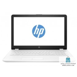 HP 15-bs099nia - 15 inch Laptop لپ تاپ اچ پی