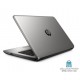 HP 15-ay118ne - 15 inch Laptop لپ تاپ اچ پی