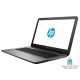 HP 15-ay118ne - 15 inch Laptop لپ تاپ اچ پی