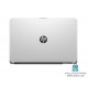 HP 15-ay118ne - 7200U لپ تاپ اچ پی