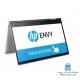 HP Envy X360 15T BP100 - C - 15 inch Laptop لپ تاپ اچ پی