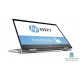 HP Envy X360 15T BP100 - C - 15 inch Laptop لپ تاپ اچ پی
