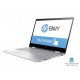 HP Envy X360 15T BP100 - C - 15 inch Laptop لپ تاپ اچ پی