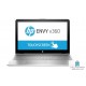 HP Envy X360 15T BP100 - C - 15 inch Laptop لپ تاپ اچ پی