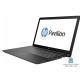 Pavilion Power 15 - CB092 - B - 15 inch Laptop لپ تاپ اچ پی