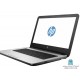 HP 14-am198nia - 14 inch Laptop لپ تاپ اچ پی
