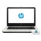 HP 14-am198nia - 14 inch Laptop لپ تاپ اچ پی