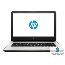 HP 14-am198nia - 14 inch Laptop لپ تاپ اچ پی