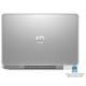 HP Pavilion 15-bc299nia - 15 inch Laptop لپ تاپ اچ پی