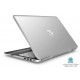 HP Pavilion 15-bc299nia - 15 inch Laptop لپ تاپ اچ پی