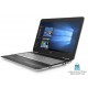 HP Pavilion 15-bc299nia - 15 inch Laptop لپ تاپ اچ پی
