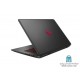 HP Omen 17T-W000 - B - 17 inch Laptop لپ تاپ اچ پی