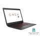 HP Omen 17T-W000 - B - 17 inch Laptop لپ تاپ اچ پی