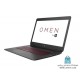 HP Omen 17T-W000 - B - 17 inch Laptop لپ تاپ اچ پی