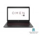 HP Omen 17T-W000 - B - 17 inch Laptop لپ تاپ اچ پی