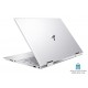 HP Spectre X360 13T AE000 - B - 13 inch Laptop لپ تاپ اچ پی
