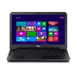 Inspiron N3521-A لپ تاپ دل