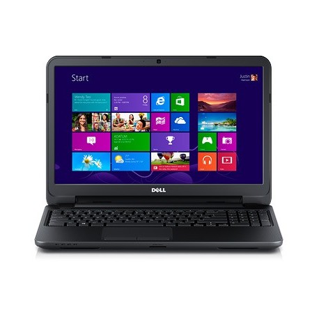 Inspiron N3521-A لپ تاپ دل