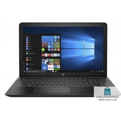 Pavilion Power 15 - CB092 - C - 15 inch Laptop لپ تاپ اچ پی