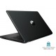 HP 15-bw098nia - 15 inch Laptop لپ تاپ اچ پی