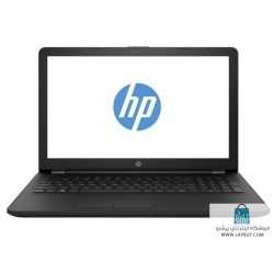 HP 15-Bw098nia - 15 inch Laptop لپ تاپ اچ پی