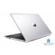 HP 15-bs086nia - 15 inch Laptop لپ تاپ اچ پی